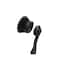 Joseph Joseph SinkTech Dish Brush & Sponge Set with Storage Stand